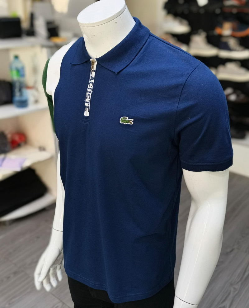 Polo Mark