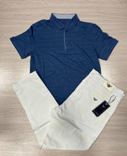 Ensemble polo Jeans