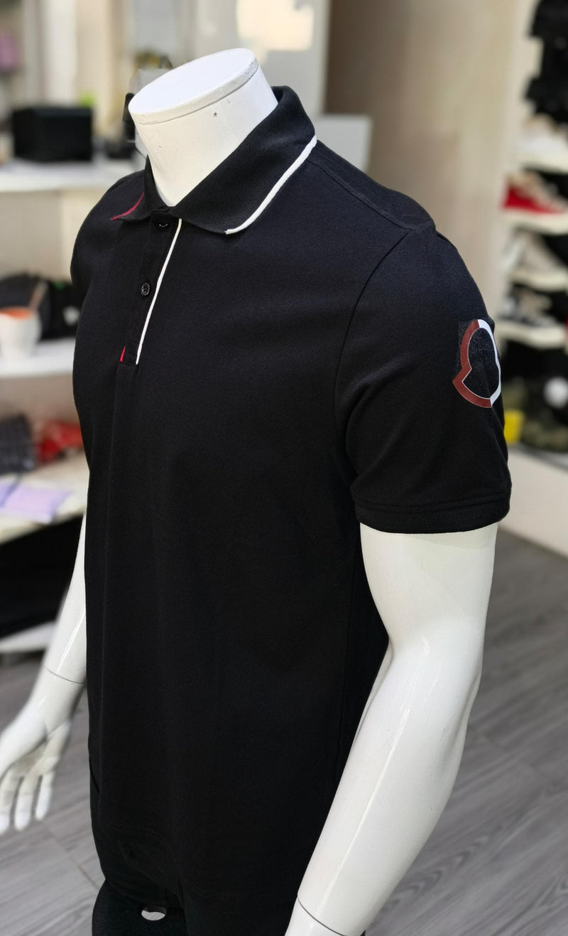 Polo Moncler