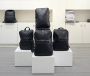 Sac au dos Cuir