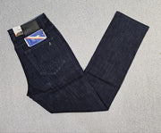 Jeans Polo Bleu