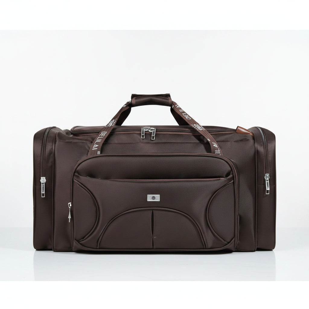 Sac de voyage 23kg