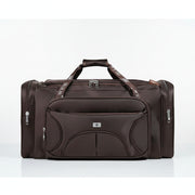 Sac de voyage 23kg