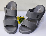 Sandale Orthoped 2#Gris