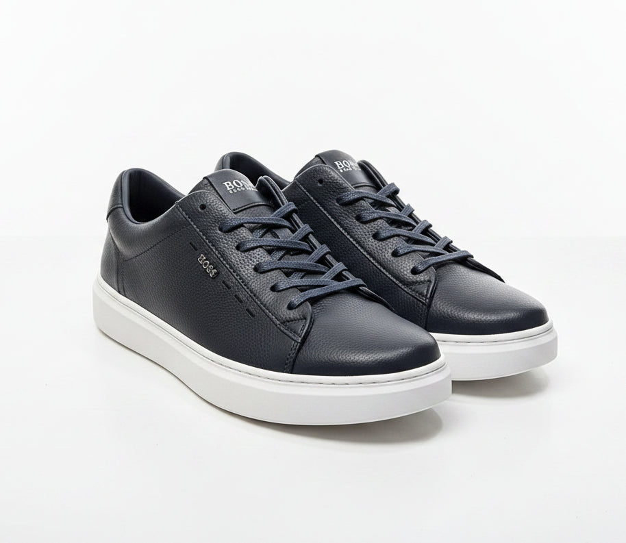 Baset B194 Bleu
