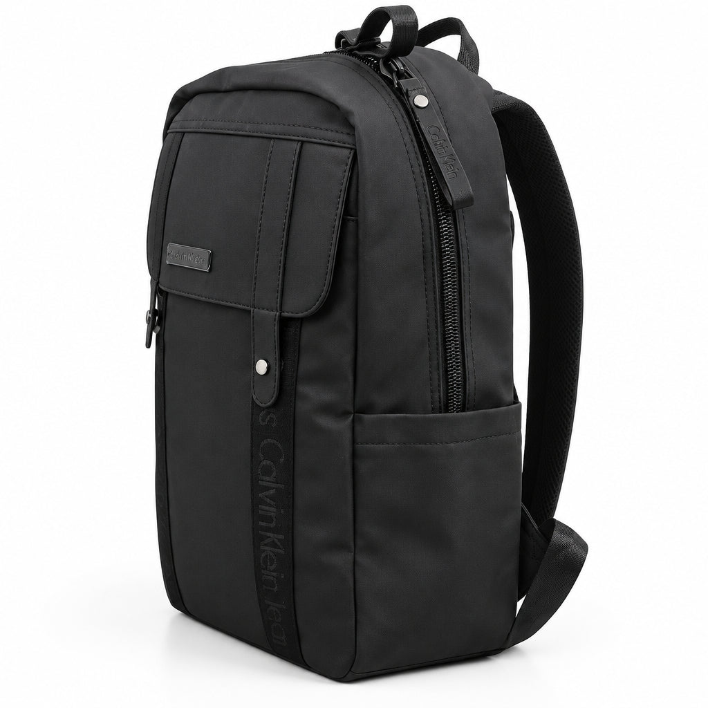 Sac Calvin C1#