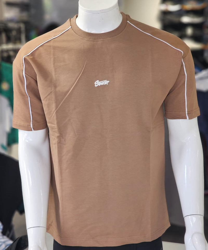 T-shirt Mark