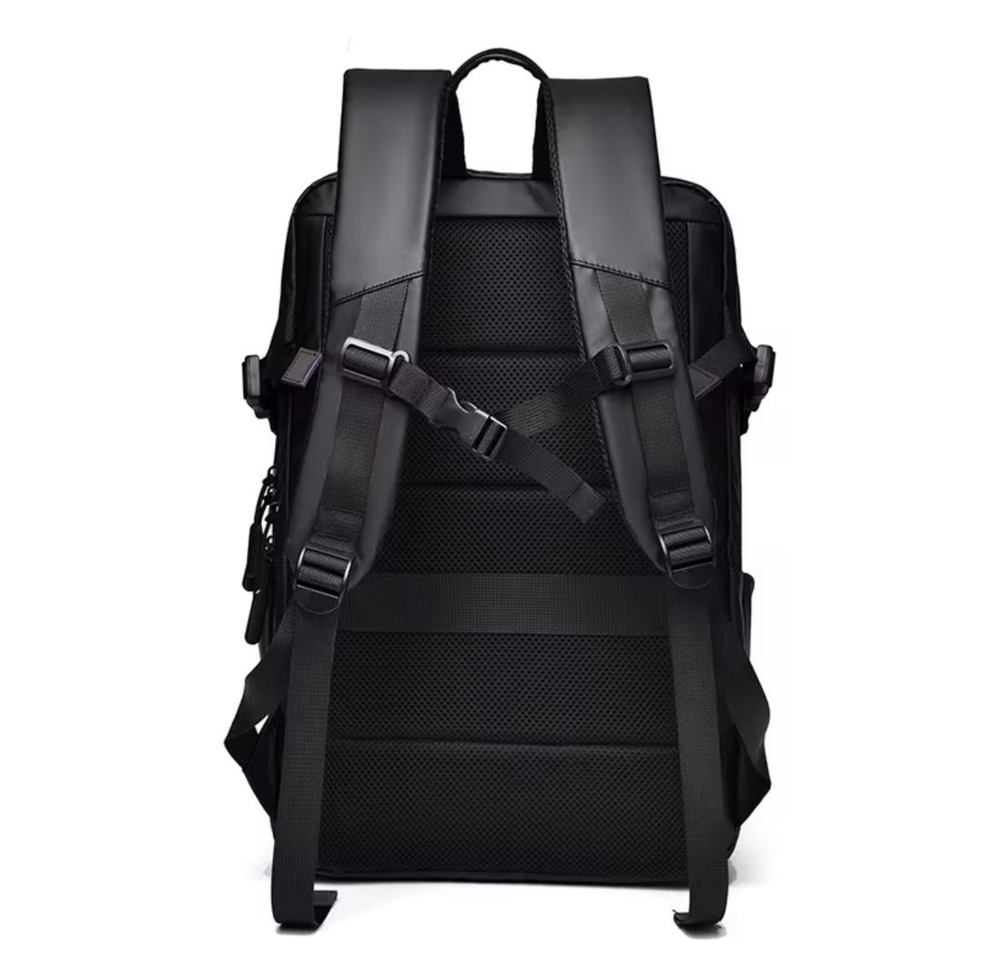 Sac Impermeable