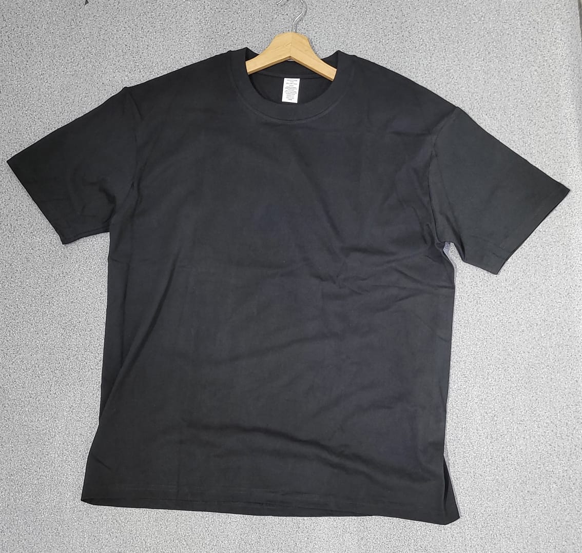 Tshirt Unik