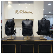 Sac au dos Cuir G#