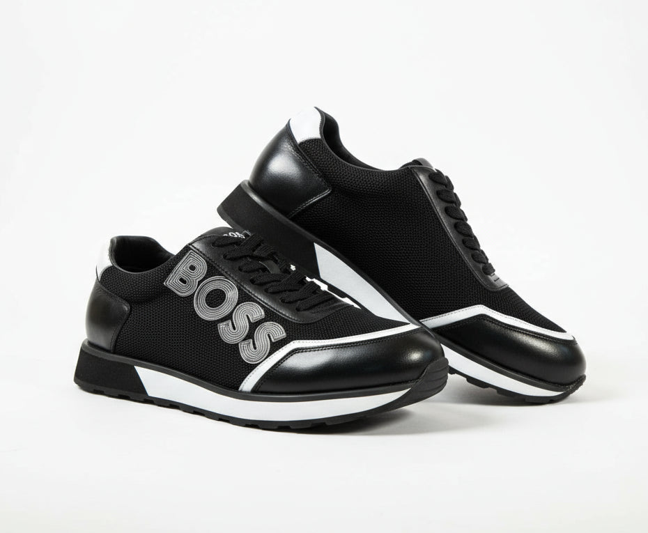 Basket Boss 1047# – COLLECTIONRN