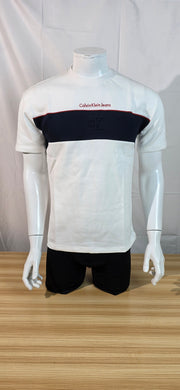 T-shirt Premium