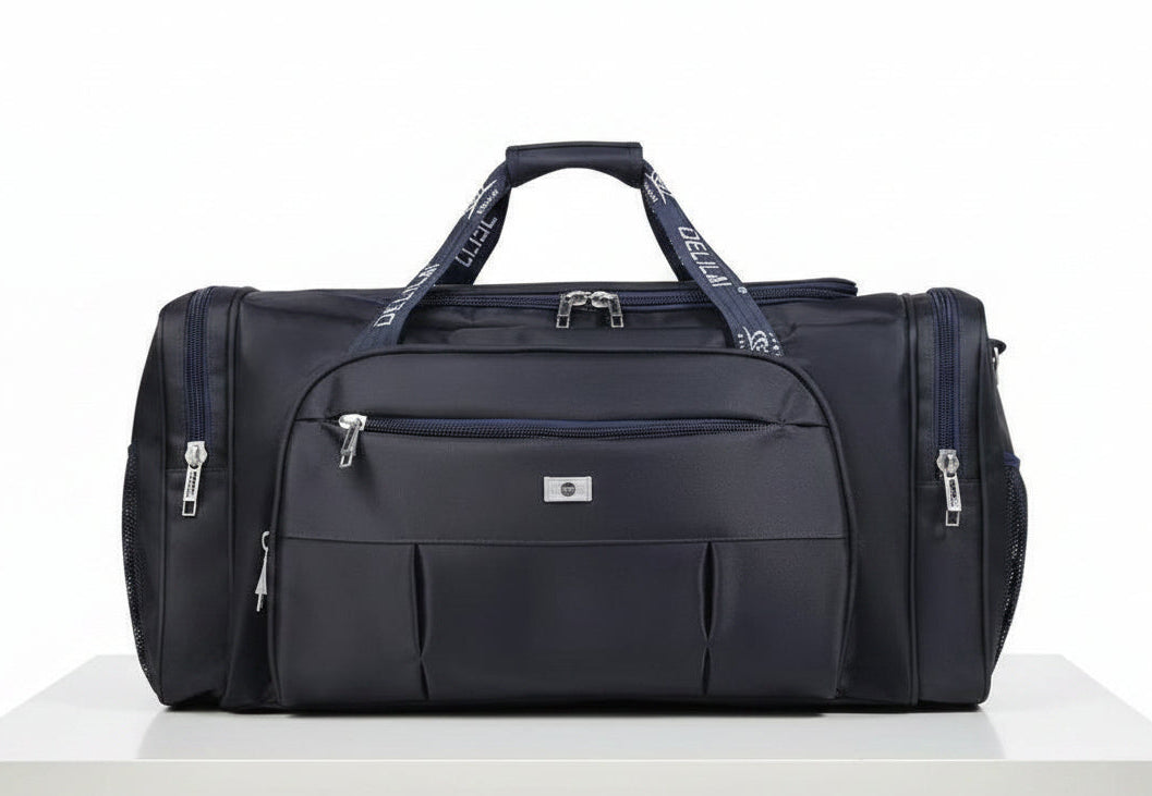 Sac de voyage 23kg