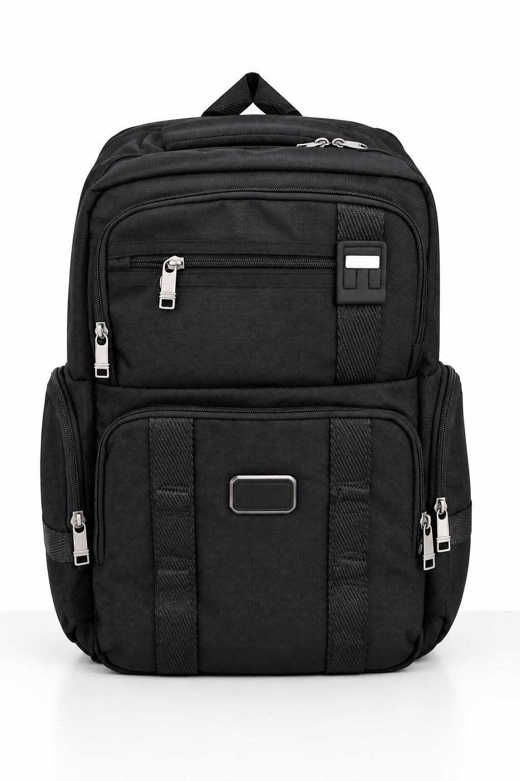 Sac au dos A02#