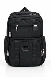 Sac au dos A02#