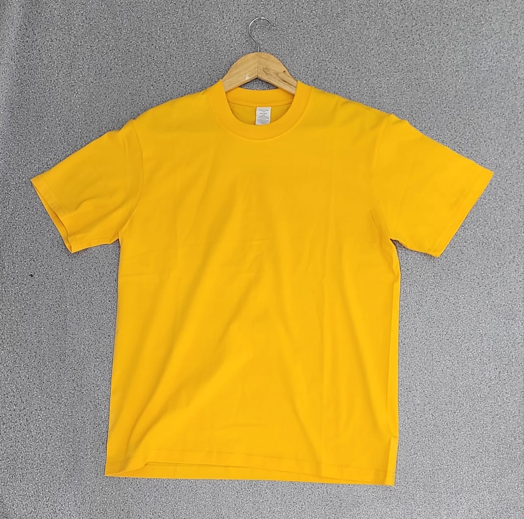 Tshirt Unik