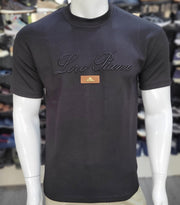 T-shirt Preminium