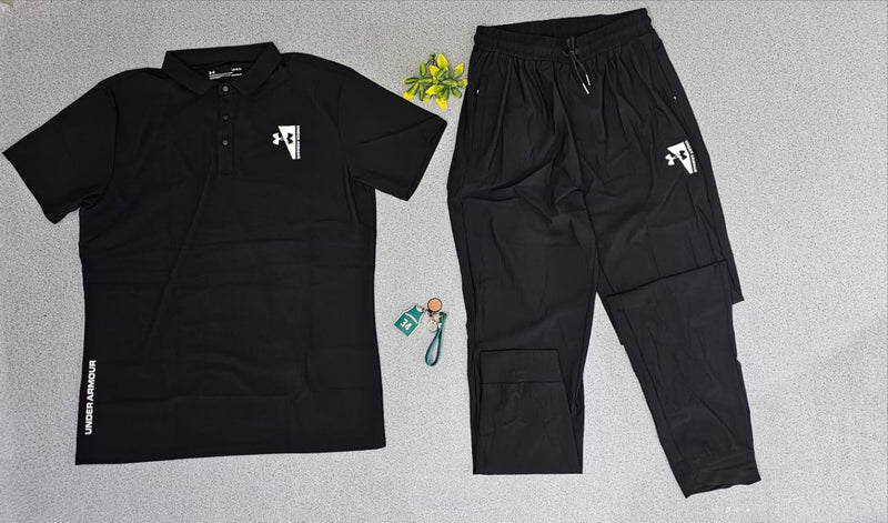 Ensemble Polo Sport