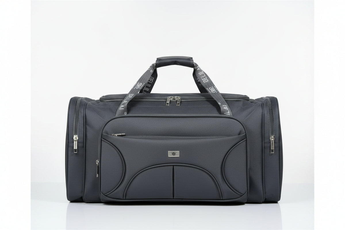 Sac de voyage 23kg