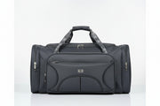 Sac de voyage 23kg