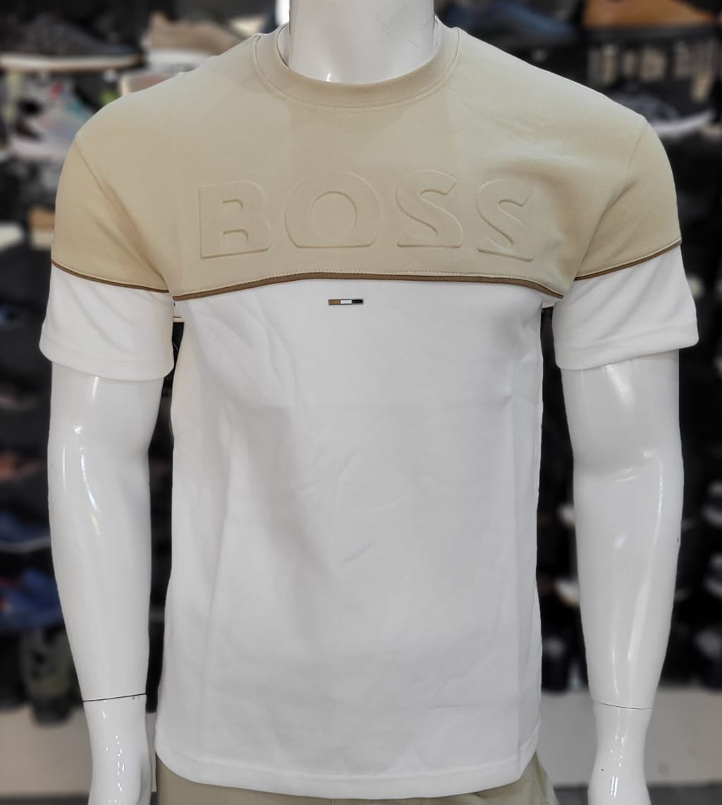 T-shirt Preminium