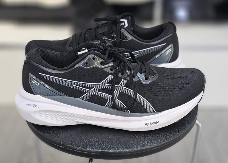 Chaussure AS28