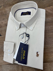 Chemise Polo
