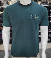 T-shirt Preminium