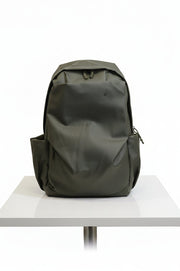 Sac KG vert