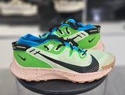 Chaussure N55