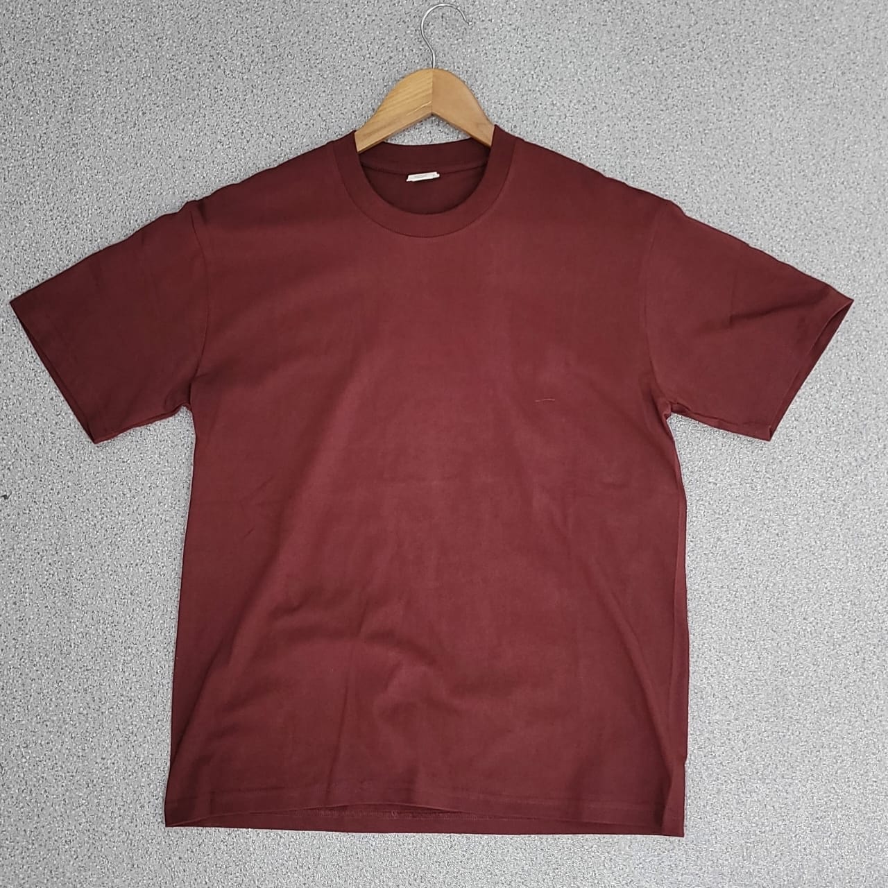 Tshirt Unik