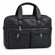Sac Cartable Noir