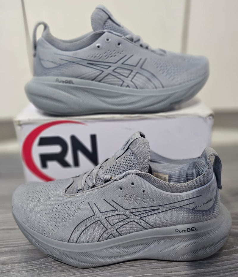 Chaussure AS33