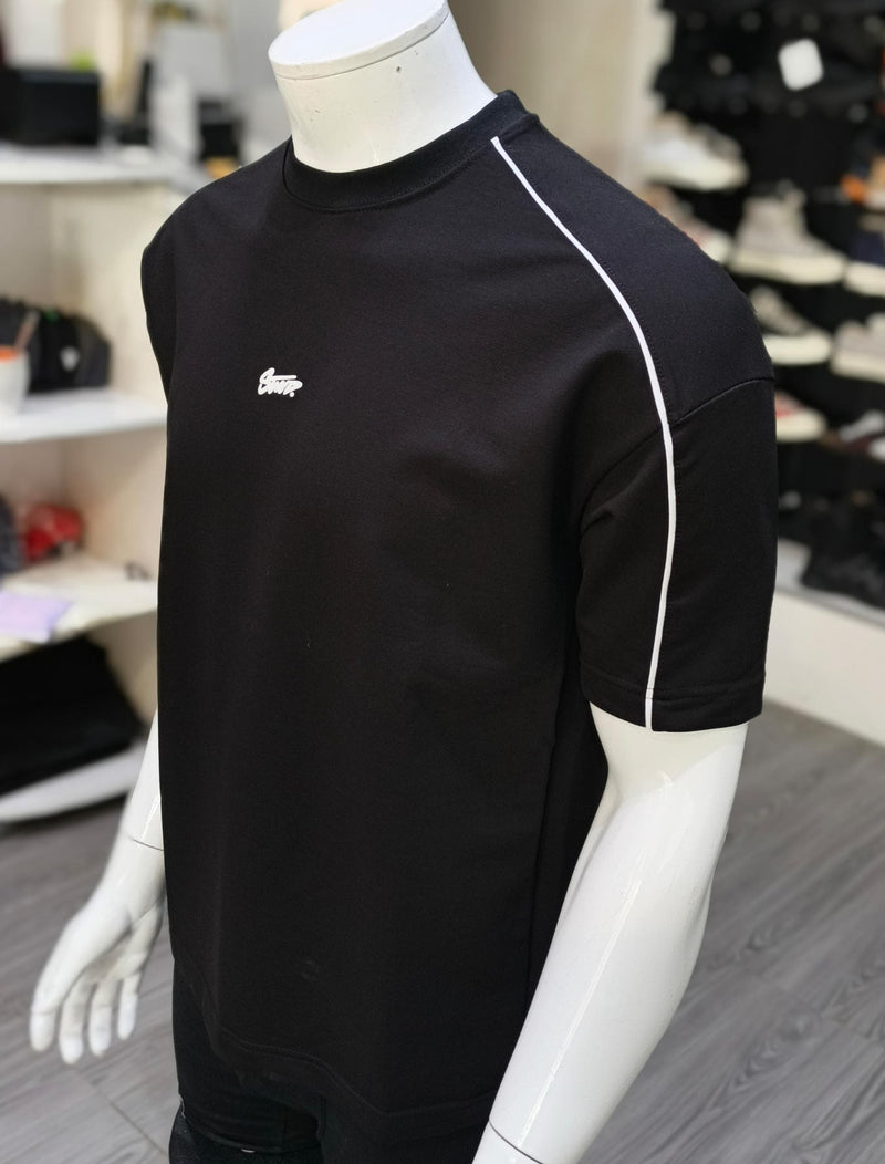 T-shirt Mark