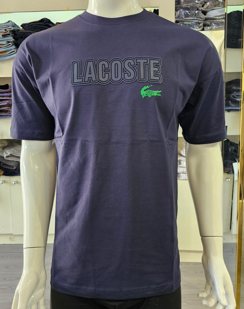 T-shirt Mark