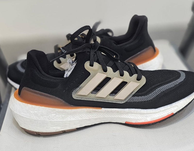 Chaussure A6344