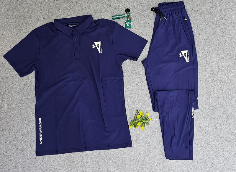 Ensemble Polo Sport