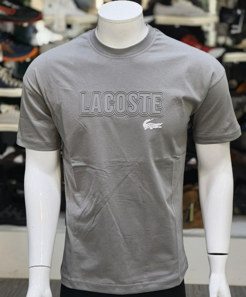 T-shirt Mark