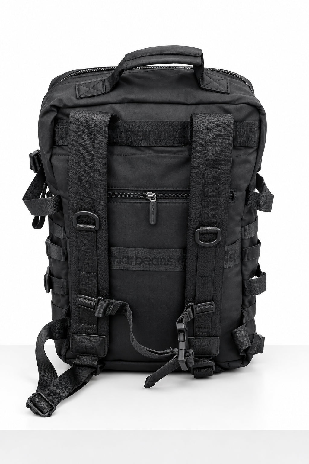 Sac Calvin C50#