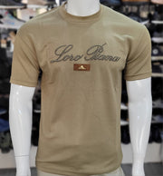 T-shirt Preminium
