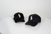 Casquette Polo