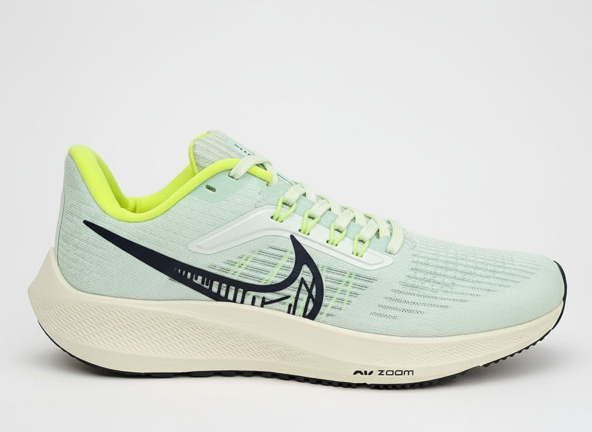 Chaussure N165