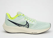 Chaussure N165