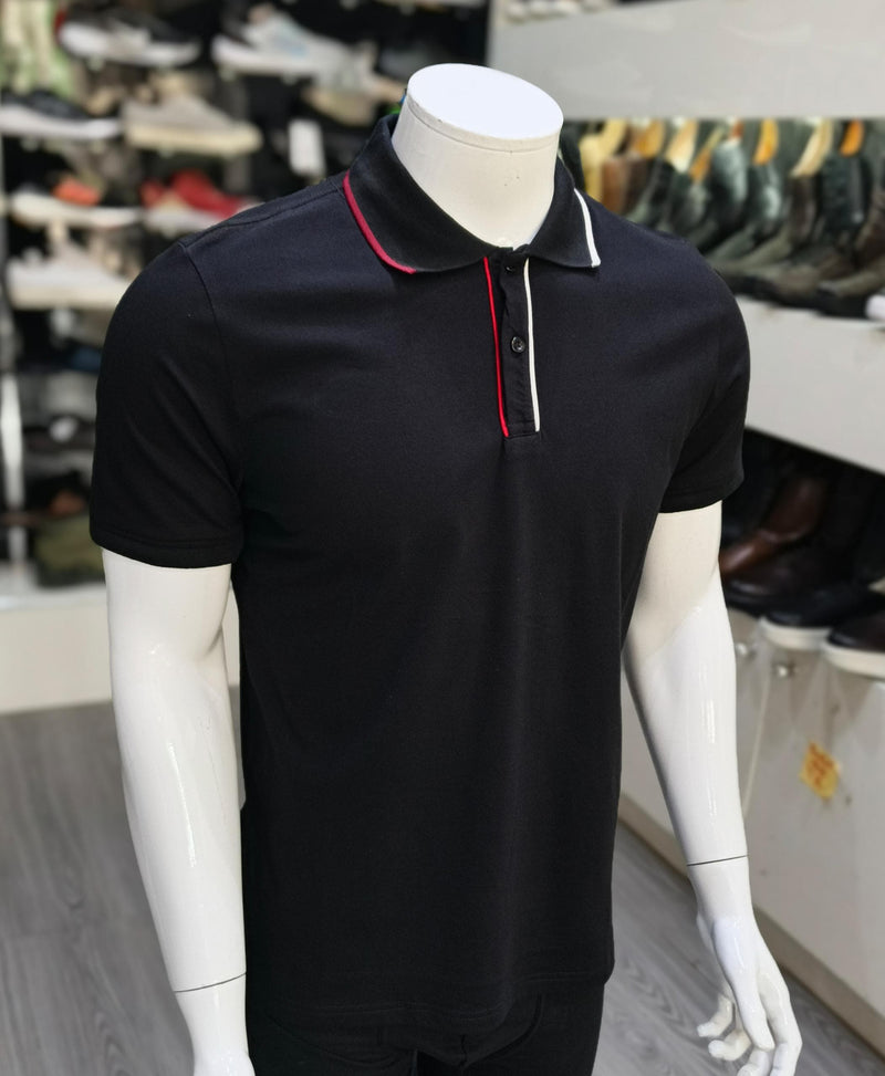 Polo Moncler