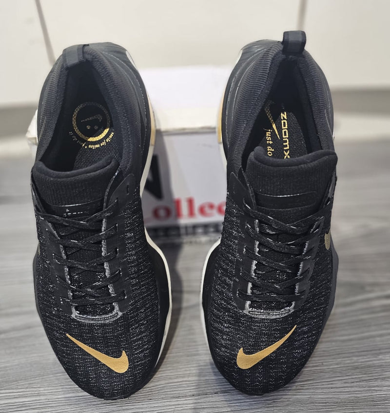 Chaussure N180 Noir