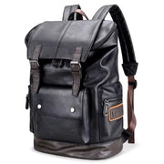 Sac cuir 19#