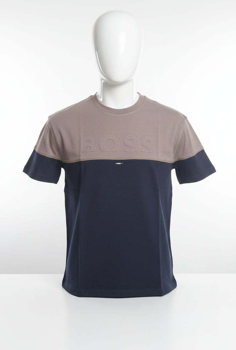 T-shirt Premium