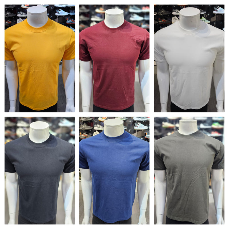 Tshirt Unik