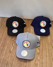 Casquette Senegal