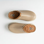 Sabot Gold Beige